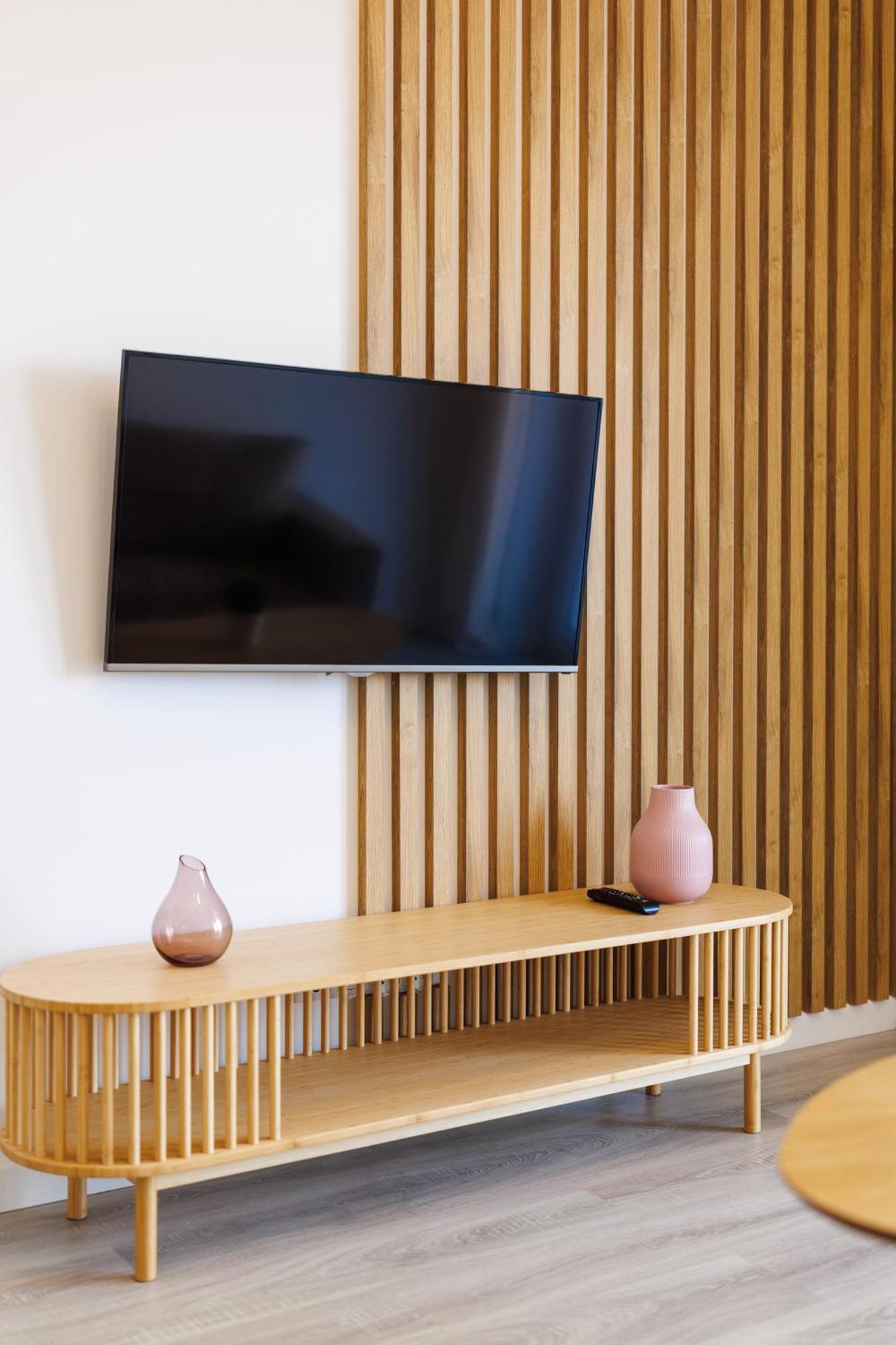 Baltic Apartments Seaside Towers Gdansk Ngoại thất bức ảnh